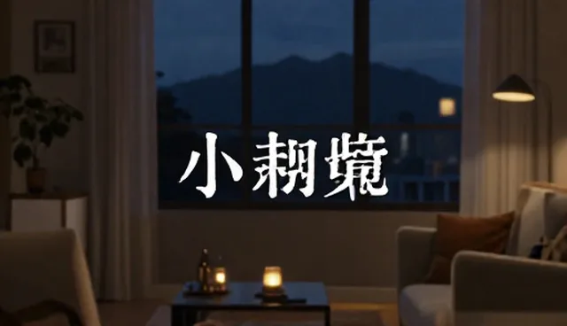 品牌短视频制作中用户参与度的提升检查要点