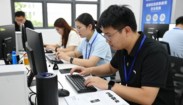 如何选择适合活动策划执行的新媒体账号运营？