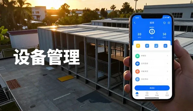 日常维护在活动策划中的持续价值与实践路径