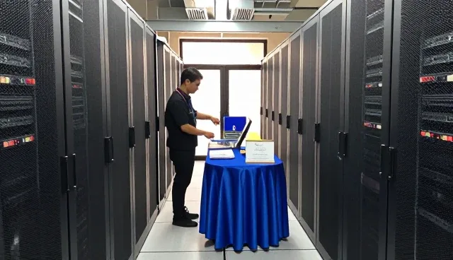 视频剪辑新媒体账号运营:选、用、管三步走