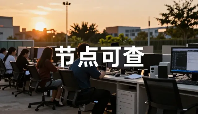 短视频拍摄中的问题处理与应用场景分析