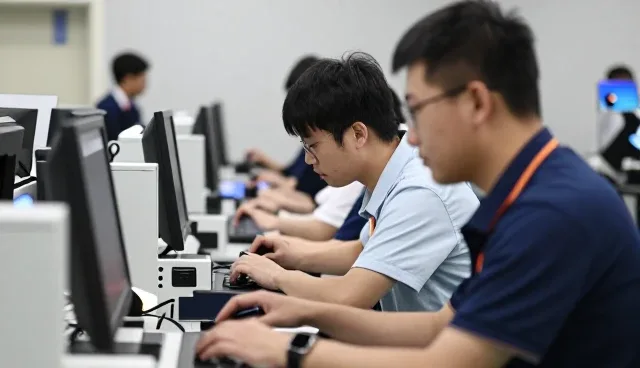 使用视频剪辑需要关注哪些方面？