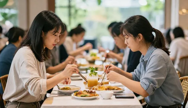 直播运营中的视频制作检查要点解析