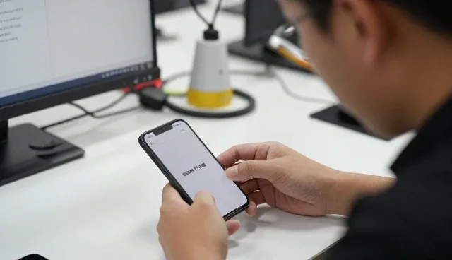 酒道文化网打造适用于旧房翻新的直播运营
