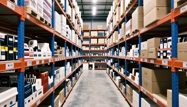 视频剪辑工具的日常维护与功能优化指南