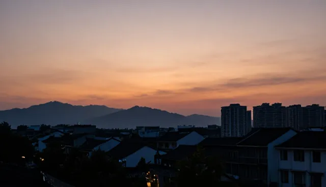 直播运营在设备维护中的性能表现与适用场景分析